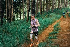 BIB: 
                            <button type="button" onclick="openModal(25745446)" class="btn btn-primary btn-sm float-right btn-popup" data-toggle="modal" data-target=".modal-high-quality">
                        <i class="fas fa-shopping-cart"></i> Add to Cart
                    </button>
                                            <button type="button" onclick="isThisMe(25745446, true)" class="btn btn-success btn-sm float-right btn-popup btn-isme hidden" data-toggle="tooltip" data-placement="bottom" title="นี่คือรูปของคุณใช่ไหม คลิกที่นี่เพื่อเอาเข้าอัลบั้ม">
                        <i class="fas fa-plus"></i> Add to album
                    </button>
                    <button type="button" onclick="isThisMe(25745446, false)" class="btn btn-warning btn-sm float-right btn-popup btn-isnotme hidden">
                        <i class="fas fa-ban"></i> Remove from album
                    </button>